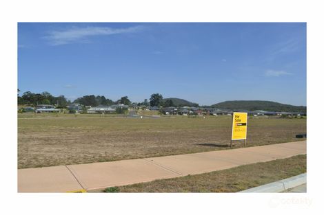 26 Guthawah Way, Renwick, NSW 2575