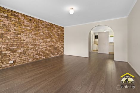 6/8 REILLY ST, LIVERPOOL, NSW 2170