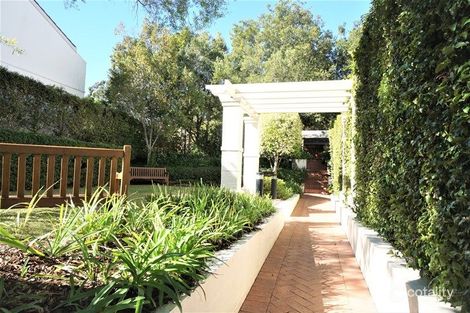 46/1-5 Busaco Rd, Marsfield, NSW 2122