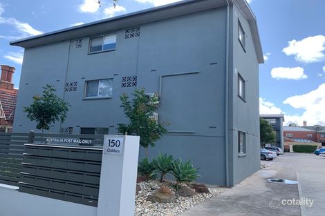 6/150 Childers St, North Adelaide, SA 5006