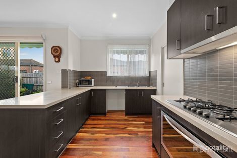 Property photo of 38A Manuka Road Berwick VIC 3806