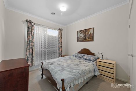 Property photo of 38A Manuka Road Berwick VIC 3806