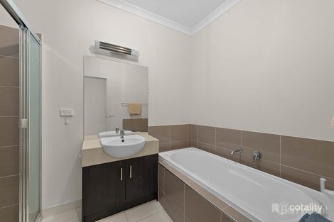 Property photo of 38A Manuka Road Berwick VIC 3806