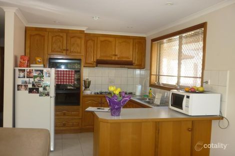 Property photo of 1/2 Fernside Avenue Briar Hill VIC 3088