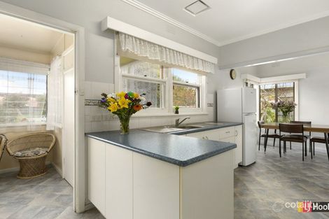Property photo of 24 Marks Street Colac VIC 3250