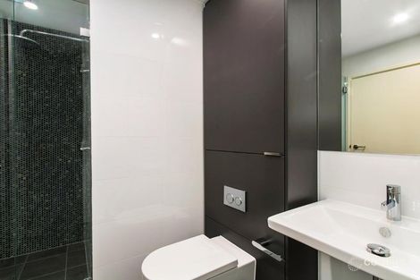 Property photo of 106E/96 Parramatta Road Camperdown NSW 2050