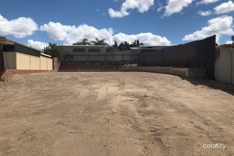 53a Maguire Ave, Beechboro, WA 6063