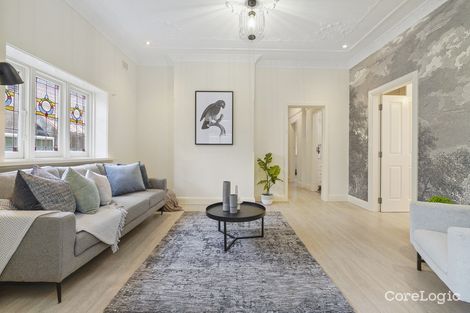 Property photo of 31 Cooks Avenue Canterbury NSW 2193
