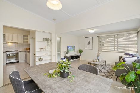 Property photo of 31 Cooks Avenue Canterbury NSW 2193