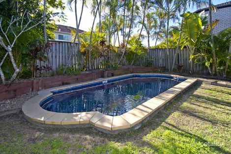 Property photo of 2/16 Crosby Avenue Pacific Pines QLD 4211
