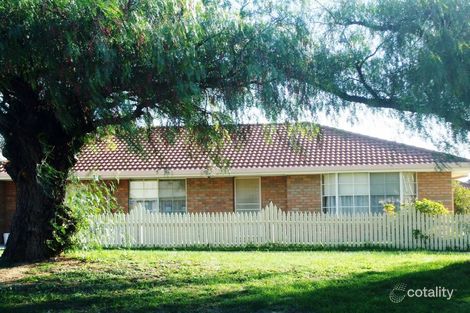 1/101 Sutton St, Echuca, VIC 3564