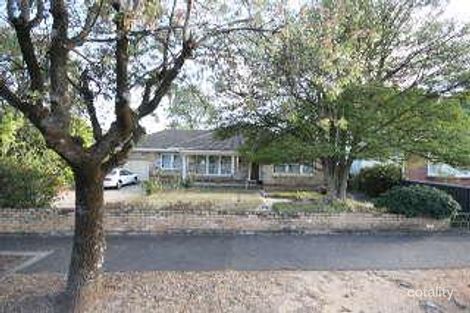 58 Wattlebury Rd, Lower Mitcham, SA 5062