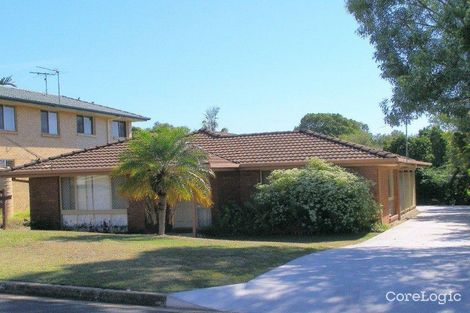 Property photo of 6 Gardenia Street Clontarf QLD 4019