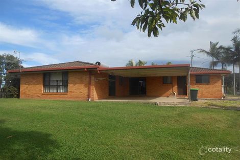 187 Newmans Rd, Woolgoolga, NSW 2456