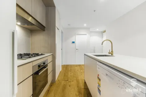 Property photo of 2/80 Waterloo Road Macquarie Park NSW 2113