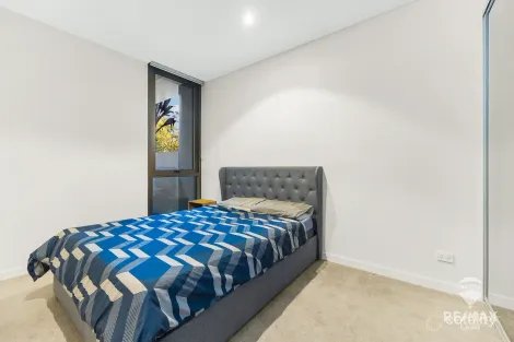 Property photo of 2/80 Waterloo Road Macquarie Park NSW 2113