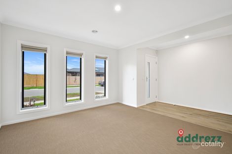 Property photo of 4 Sakura Drive Beaconsfield VIC 3807