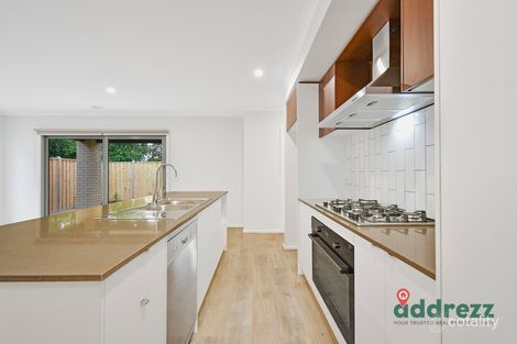 Property photo of 4 Sakura Drive Beaconsfield VIC 3807