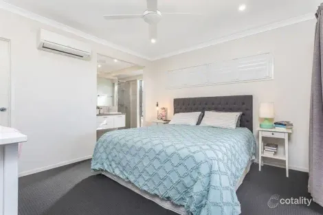 Property photo of 14 Antelope Street Dakabin QLD 4503