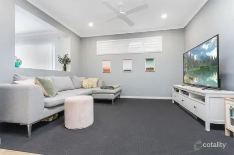 Property photo of 14 Antelope Street Dakabin QLD 4503