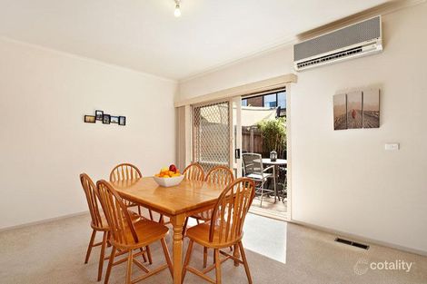 Property photo of 3/18 Khartoum Street Caulfield North VIC 3161