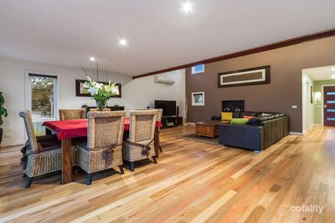 Property photo of 16 Greenhill Road Rosebud VIC 3939