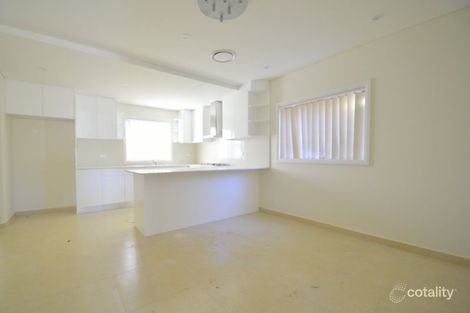 Property photo of 29 Salisbury Road Guildford NSW 2161