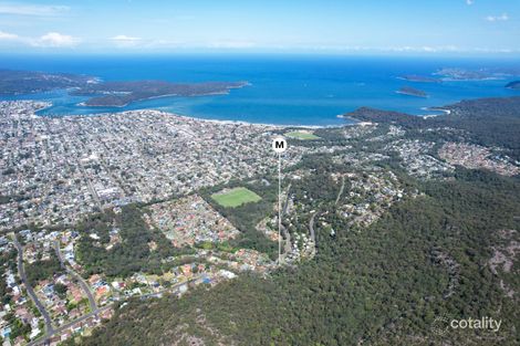 101 Greenhaven Dr, Umina Beach, NSW 2257