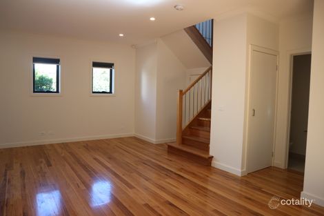 Property photo of 2/11 Wilkinson Street Reservoir VIC 3073