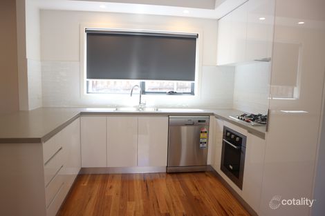 Property photo of 2/11 Wilkinson Street Reservoir VIC 3073