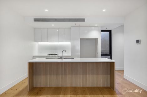 101/91 Millswyn St, South Yarra, VIC 3141