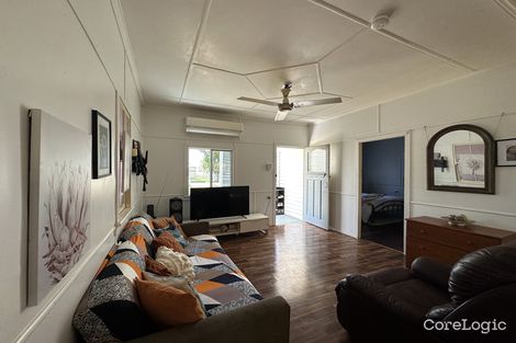 Property photo of 143 Cassowary Street Longreach QLD 4730