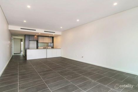 Property photo of 106E/96 Parramatta Road Camperdown NSW 2050