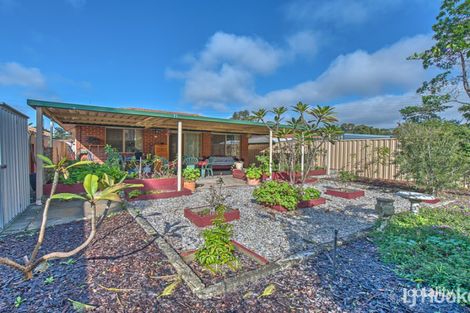 Property photo of 3/2 Rochester Avenue Beckenham WA 6107