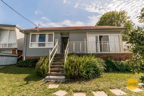 28 Shelton St, Charlestown, NSW 2290