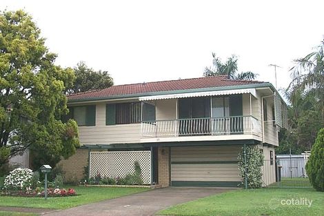 15 Moongalba St, Boondall, QLD 4034