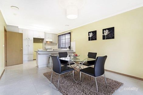Property photo of 1/7 Marama Street Coburg North VIC 3058