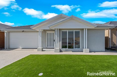 20 Regner Dr, Sunbury, VIC 3429