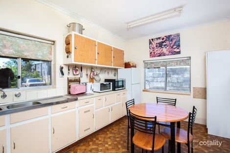 Property photo of 67 Cardinia Street Mount Gambier SA 5290