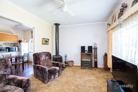 Property photo of 67 Cardinia Street Mount Gambier SA 5290