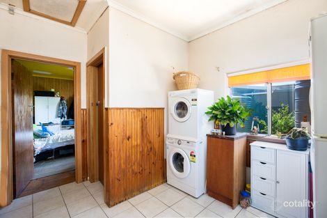 Property photo of 67 Cardinia Street Mount Gambier SA 5290