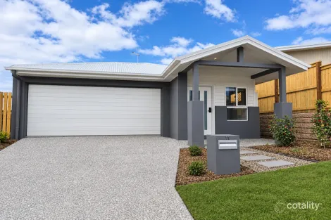 11 Kingdom St, Flagstone, QLD 4280