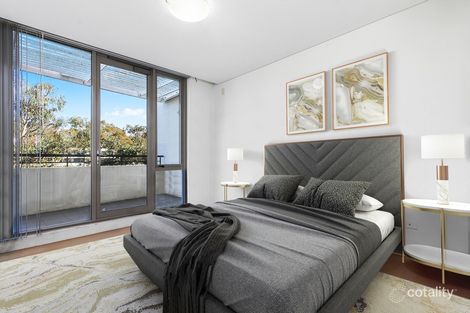 Property photo of 6/3 Sandpiper Crescent Newington NSW 2127