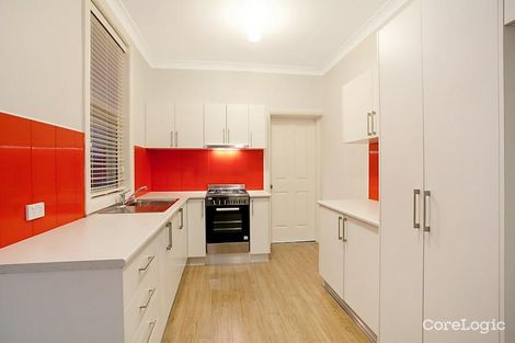 Property photo of 27 Bruce Street Cooks Hill NSW 2300
