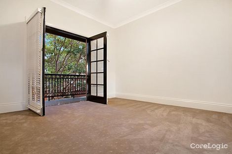 Property photo of 27 Bruce Street Cooks Hill NSW 2300