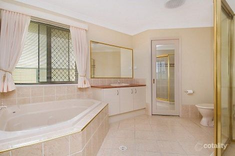 Property photo of 13 Wellman Crescent Sippy Downs QLD 4556