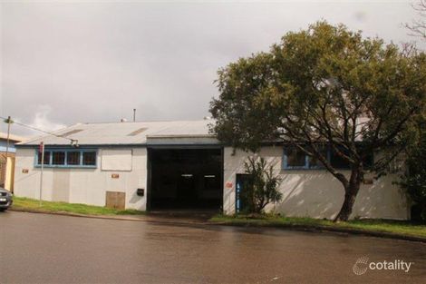 20 Daking St, North Parramatta, NSW 2151