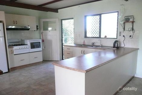 Property photo of 23 Field Street Bowen QLD 4805