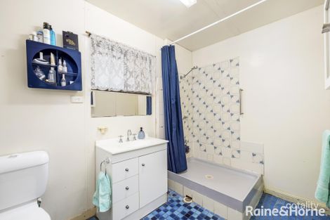Property photo of 1 Lloyd George Grove Tanilba Bay NSW 2319