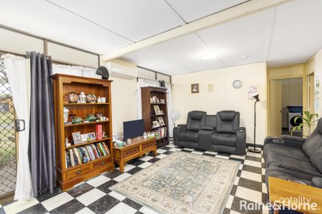 Property photo of 1 Lloyd George Grove Tanilba Bay NSW 2319